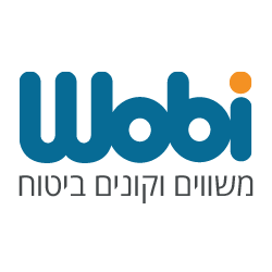 Wobi