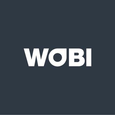 Wobi