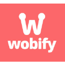 Wobify