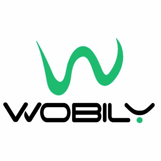 Wobily