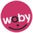 Woby Limited