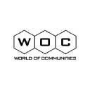 World Of Communities