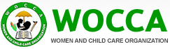 Women and Child Care Organization