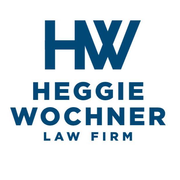 Wochner Law Firm