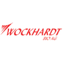 Wockhardt Bio