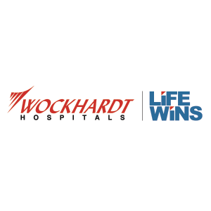 Wockhardt Hospitals