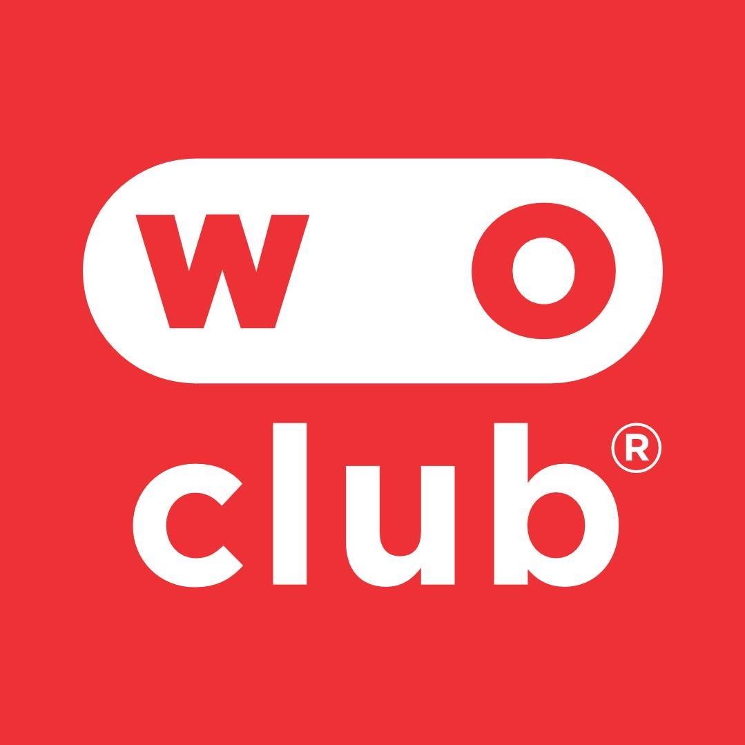 Woclub