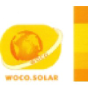 Woco.Solar