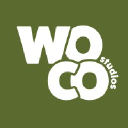 WoCo Studios