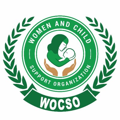 Women and Child Support Organization