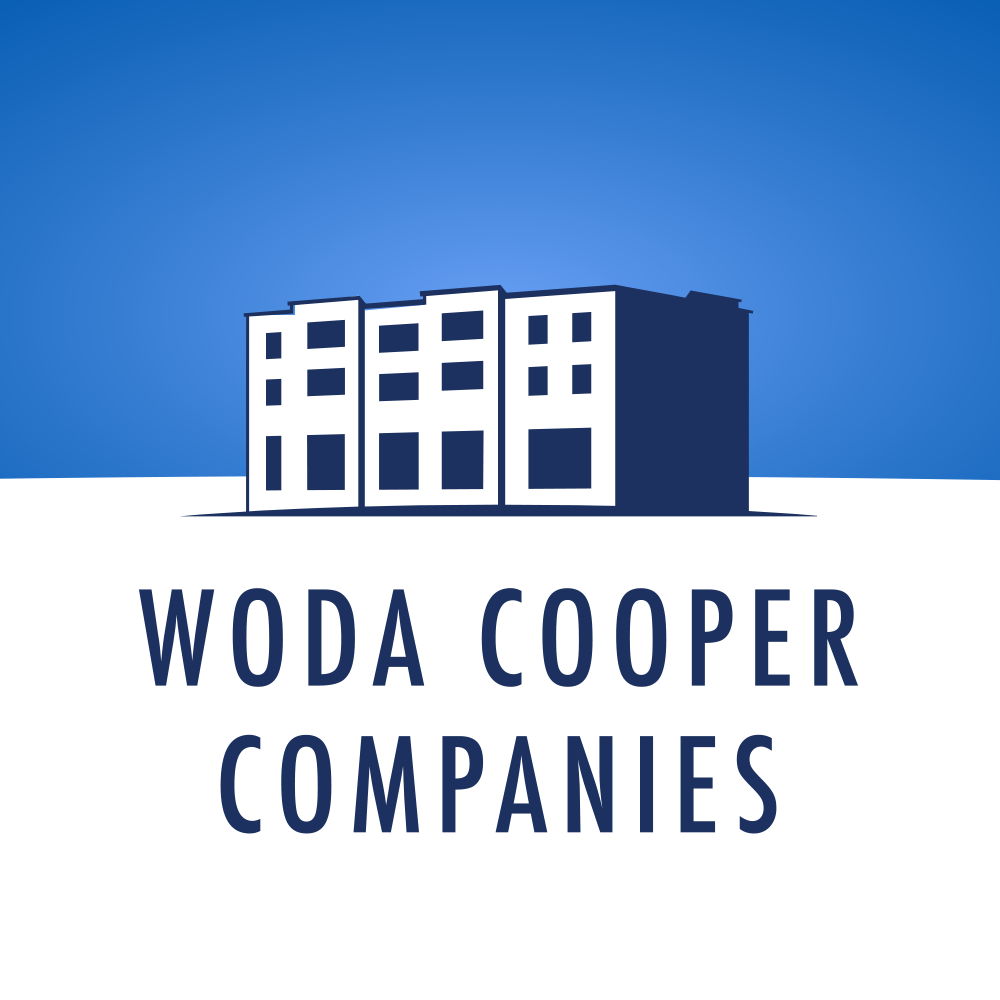 Woda Cooper Companies