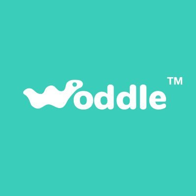 Woddle