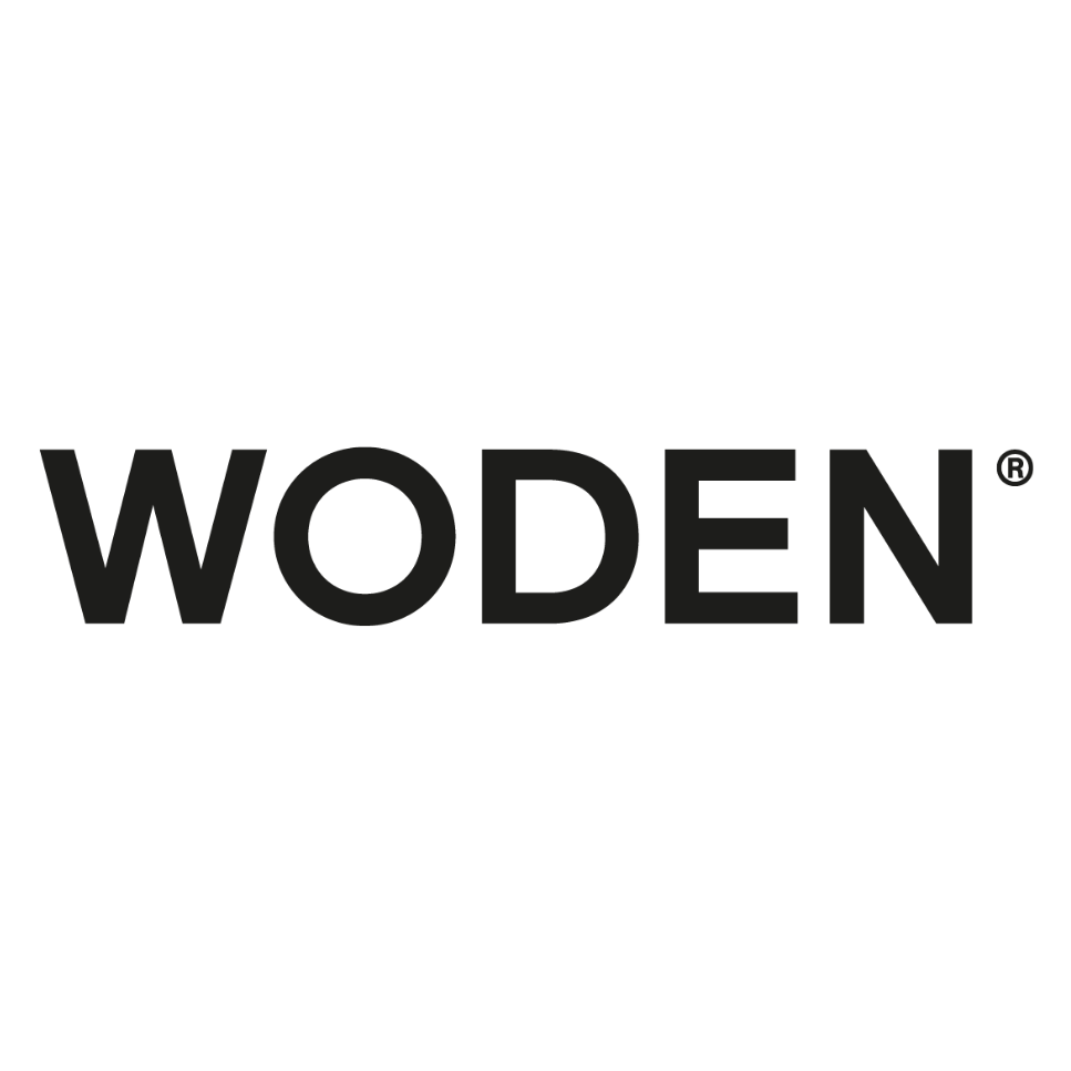 Woden Network Systems