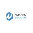 Wogen Pharm