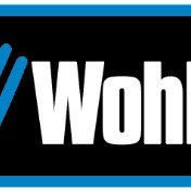 Wohler Technologies