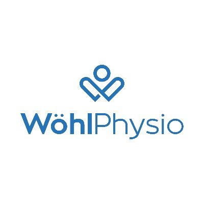 Wohlphysio