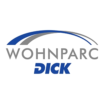 Möbel Dick GmbH Möbel Dick GmbH