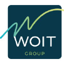 WOIT Group