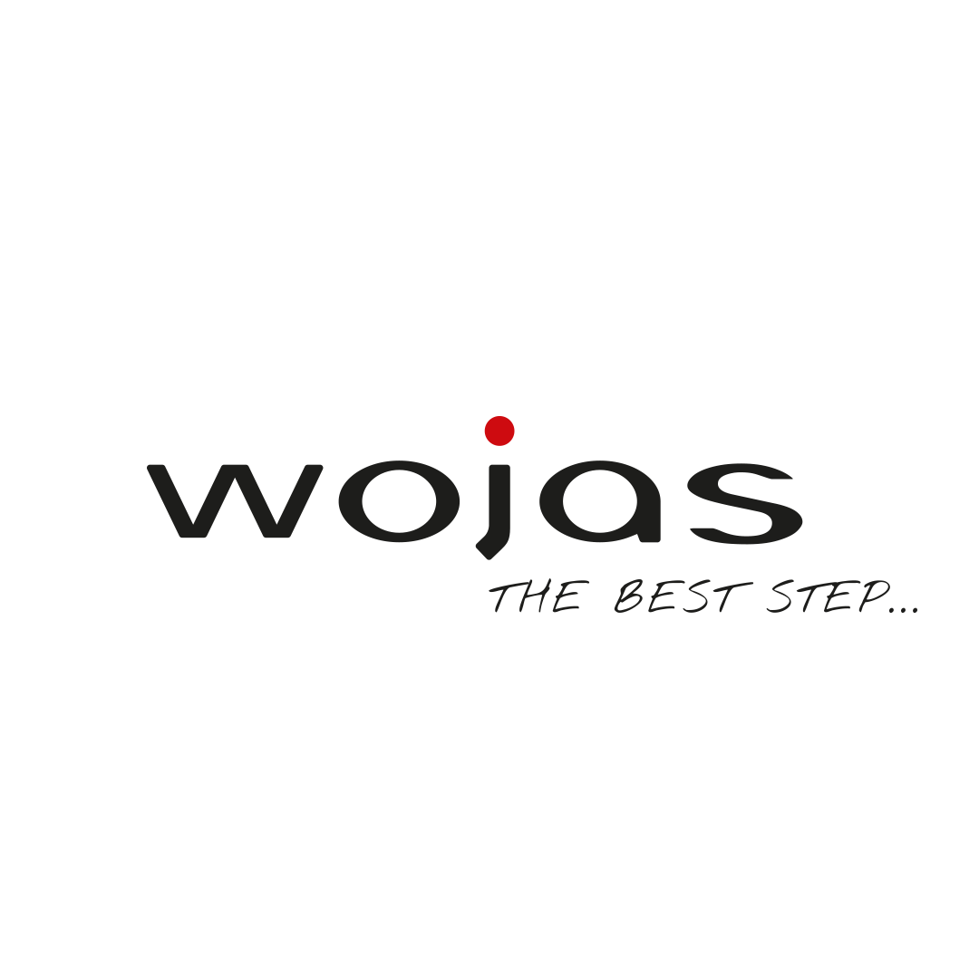 WOJAS