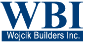 Wojcik Builders