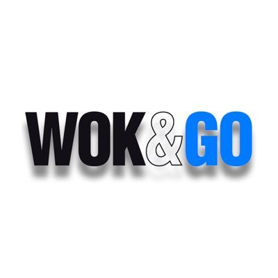 Wok&Go