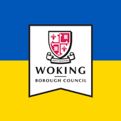 Woking College