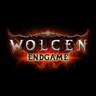 Wolcen