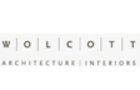 Wolcott Architecture Interiors