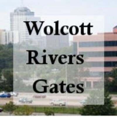 Wolcott Rivers Gates Attorneys at Law