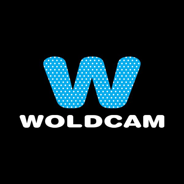 Woldcam