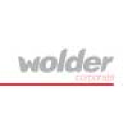 Wolder Corporate