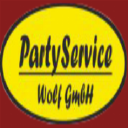 Partyservice Wolf