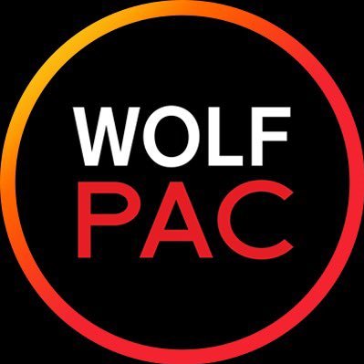 Wolf PAC