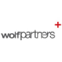 Wolf + Partners