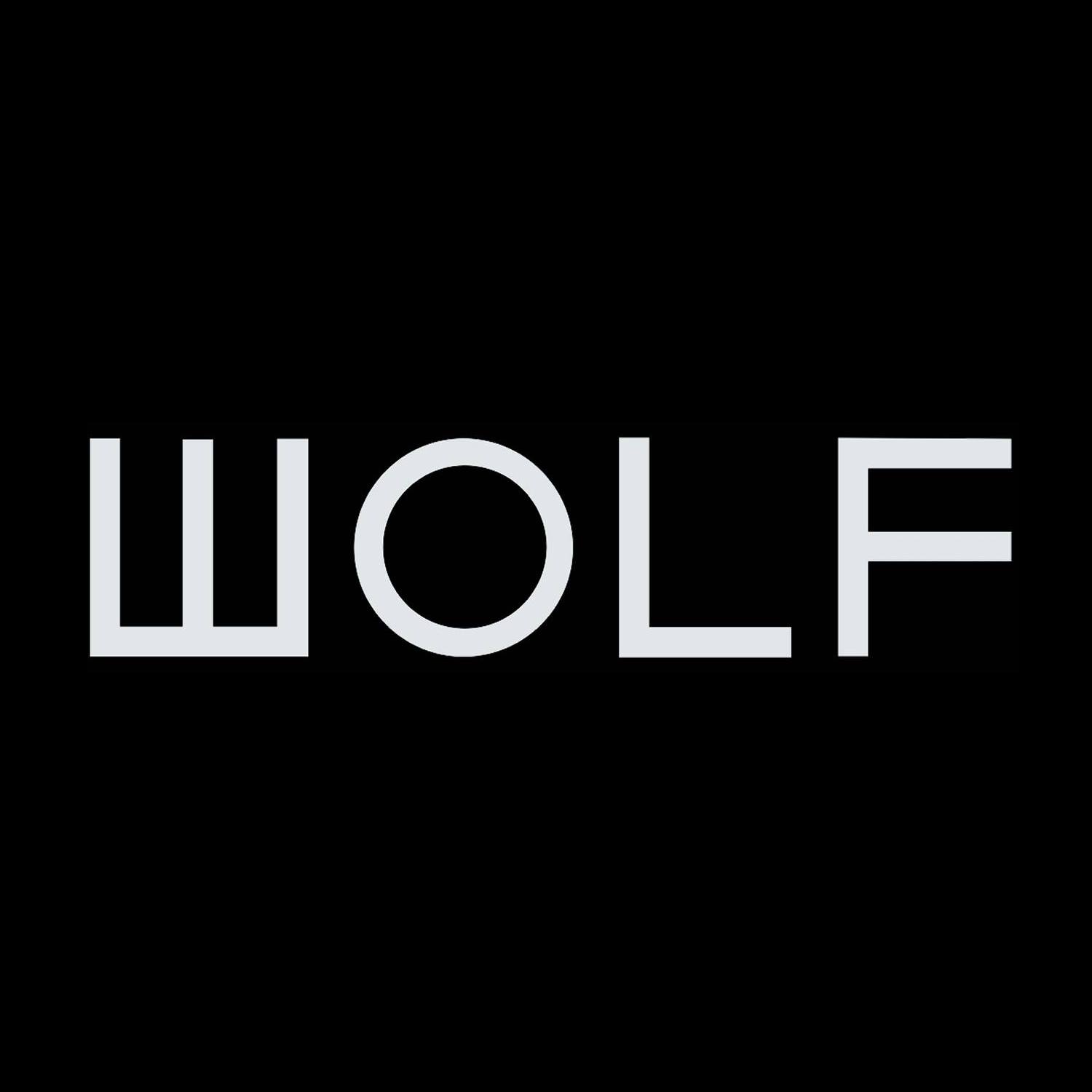 WOLF Architects