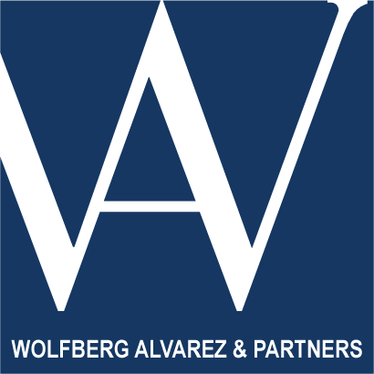 Wolfberg Alvarez & Partners