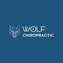 Wolf Chiropractic