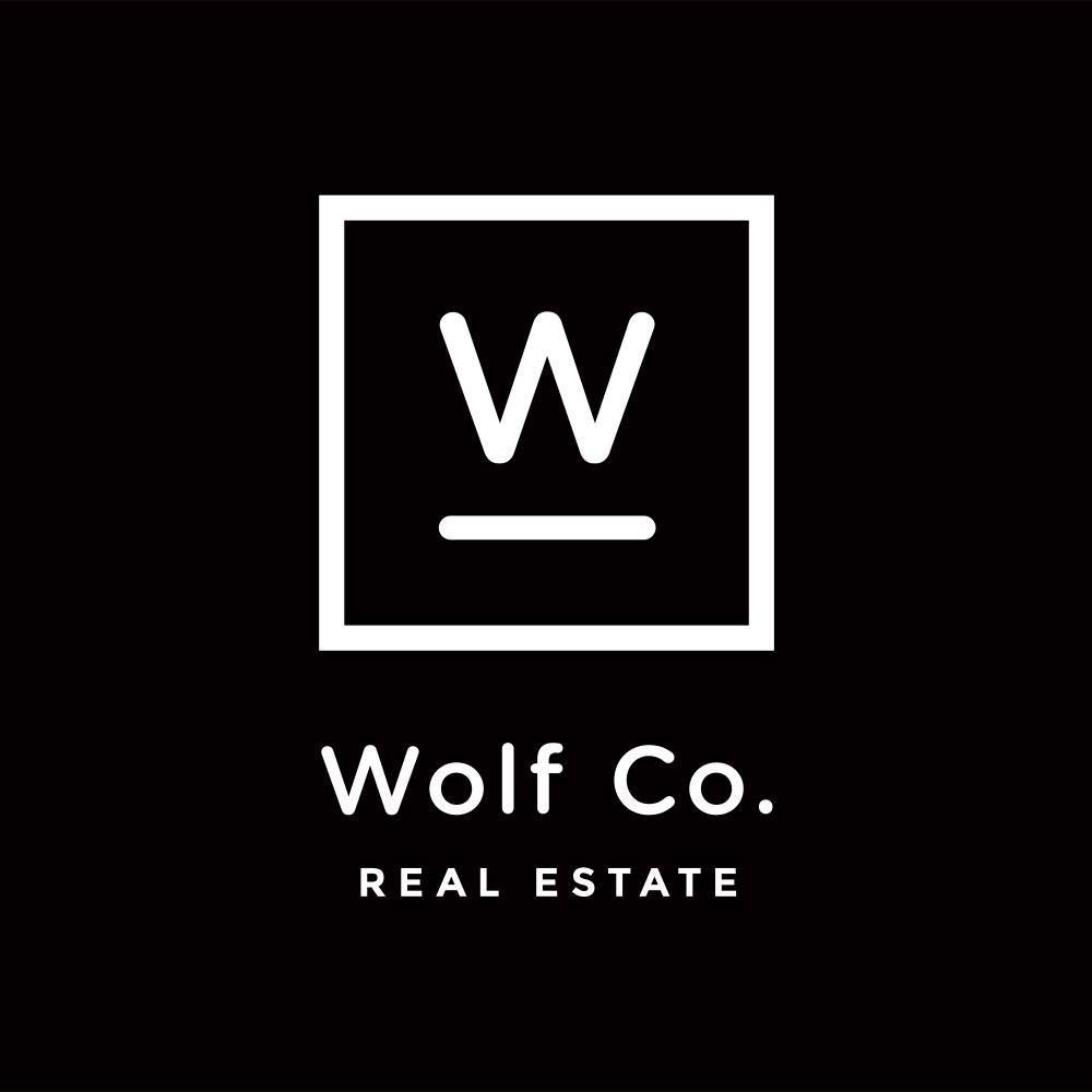 Wolf Co Real Estate