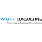 Wolf Consulting