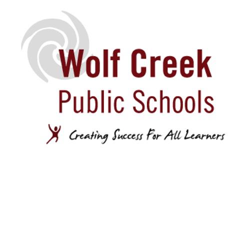 Wolf Creek Public Schools