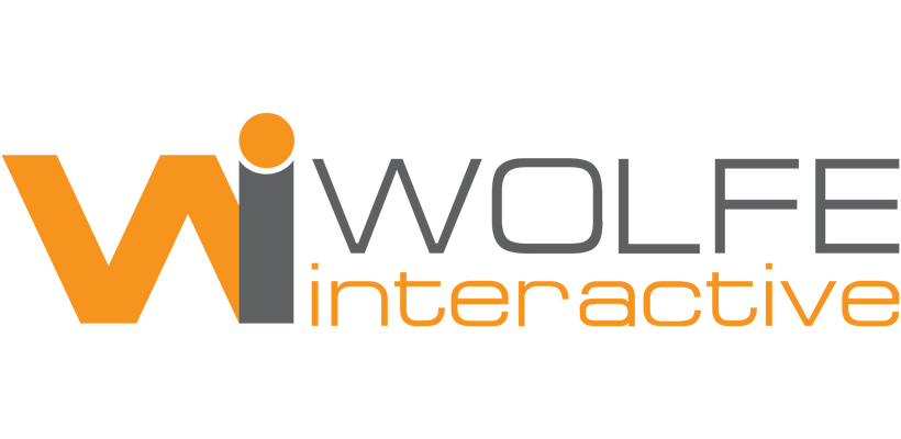 Wolfe Interactive