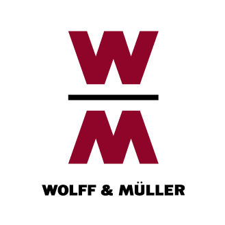 WOLFF & MÜLLER Holding