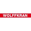 WOLFFKRAN International