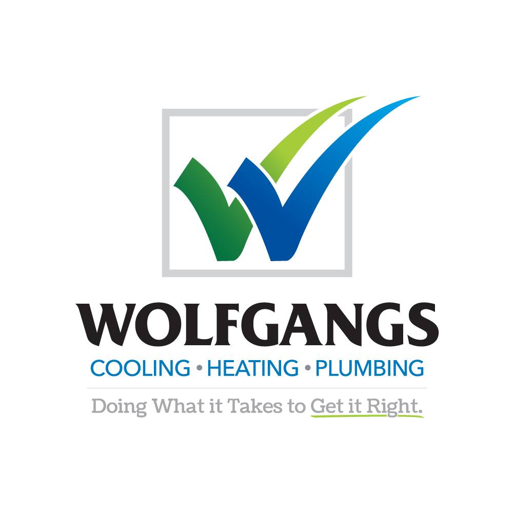 Wolfgang's Cooling & Heating