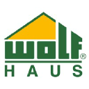 Wolf Haus Srl