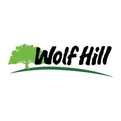 Wolf Hill Garden Center