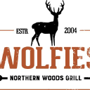 Wolfies Grill