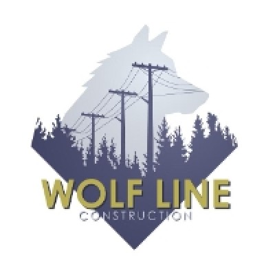 Wolf Line Construction