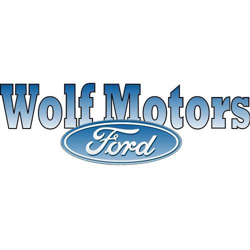 Wolf Motors