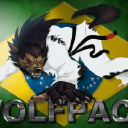 Wolfpack Brazilian Jiu Jitsu Tampa